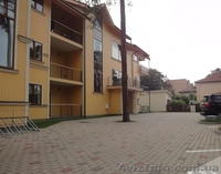 Элитные апартаменты в Юрмале.Булдури.Под ВНЖ в Латвии. - Изображение #9, Объявление #1020091