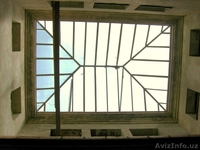 Продам 4-этажный особняк в Испании - Изображение #2, Объявление #317296