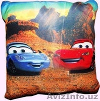 винкс winx винкс winx - Изображение #6, Объявление #429216