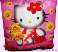 винкс winx винкс winx - Изображение #7, Объявление #429216