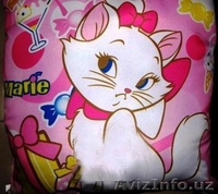 винкс winx винкс winx - Изображение #8, Объявление #429216