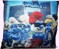 винкс winx винкс winx - Изображение #9, Объявление #429216