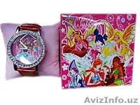 винкс winx винкс winx - Изображение #1, Объявление #429216