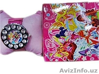 винкс winx винкс winx - Изображение #2, Объявление #429216