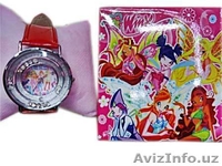 винкс winx винкс winx - Изображение #3, Объявление #429216