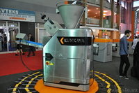 Продаем хлебопекарное оборудование от завода KUMKAYA (Стамбул, Турция) - Изображение #6, Объявление #338861