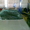 Продам аварийный Субару-Легаси - Изображение #2, Объявление #8840