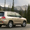 Продаю Toyota Land Cruiser 200 4.5D V8 (235HP) #14871
