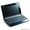acer aspire one 110 #32688