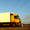 Транспортировка негабаритных грузов из Европы - Изображение #2, Объявление #30302