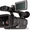 Видеокамера Sony FX 1 #47155