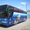ТОО "Саяхат "туристический автобус Неоплан - Изображение #2, Объявление #49044