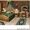 ИП Тодосиенко. "Модуль Астана" изготовление мебель на заказ, изделения из дерева - Изображение #1, Объявление #57810