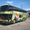 ТОО "Саяхат "туристический автобус Неоплан - Изображение #1, Объявление #49044