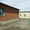 Новый панельный дом в Астане. - Изображение #1, Объявление #34840