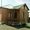 Новый панельный дом в Астане. - Изображение #3, Объявление #34840