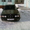Продам BMW-520 1991г.в. - Изображение #2, Объявление #50706