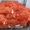 Продам польский  Морковь , Капуста белокочанная,  крупным оптом  #54585