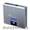 Linksys SPA2102 #48454