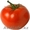 Польские помидоры и паприка крупным оптом  - Изображение #3, Объявление #54343