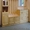 ИП Тодосиенко. "Модуль Астана" изготовление мебель на заказ, изделения из дерева - Изображение #2, Объявление #57810