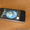 Apple Iphone 4g 32gb , 16gb - Изображение #3, Объявление #65840