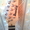 Продам Электро Гитару Ibanez GRX40JU-BKN - Изображение #2, Объявление #68483