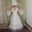 национальное свадебное платье - Изображение #1, Объявление #68171