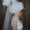 национальное свадебное платье - Изображение #2, Объявление #68171