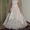 национальное свадебное платье #68171