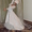 национальное свадебное платье - Изображение #3, Объявление #68171
