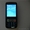 Prodam Nokia N73 v otl.sost #63467