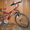 продам  велосипед  - Изображение #1, Объявление #72981