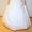 Чудесное свадебное платье от  Knightly - Изображение #3, Объявление #72309