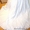 Чудесное свадебное платье от  Knightly - Изображение #2, Объявление #72309