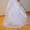 Свадебное платье - Сказка))) - Изображение #1, Объявление #72306