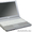 Maxselect ноутбук для бизнеса #86885