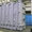 Продажа трансформаторно-реакторного оборудования   #74687
