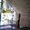 Комфортный компактный дом в живописном месте Щучинска - Изображение #3, Объявление #78598
