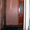 Комфортный компактный дом в живописном месте Щучинска - Изображение #2, Объявление #78598