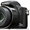 фотоаппарат Sony Cyber-shot DSC-H50  #90301