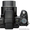 фотоаппарат Sony Cyber-shot DSC-H50  - Изображение #2, Объявление #90301