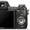 фотоаппарат Sony Cyber-shot DSC-H50  - Изображение #3, Объявление #90301