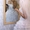 продам шикарное обалденное свадебное платье   в астане - Изображение #3, Объявление #89738