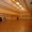 Обучение танцам в Астане! Танцевальный клуб "Бродвей" (Broadway) - Изображение #1, Объявление #102114