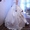Срочно продам свадебное платье #102385