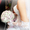 продам роскошное свадебное платье - Изображение #2, Объявление #115458