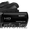 Продам цифровую Видеокамеру Sony SR7E. #115887