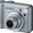 Цифровой фотоапарат Samsung DIGIMAX S1000 #117224