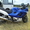мотоцикл сузуки GSX600F Катана - Изображение #2, Объявление #107682